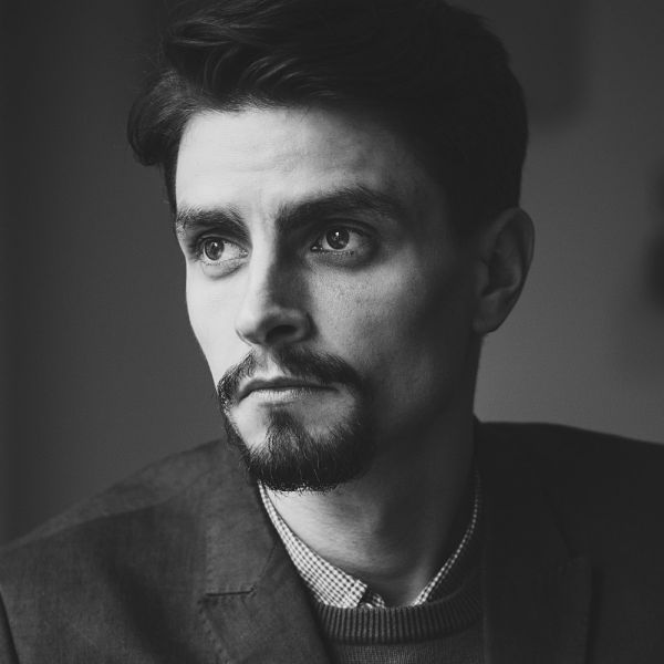 Deniz Yalçın